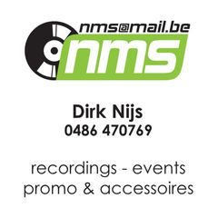 sponsors_bemmelke_32