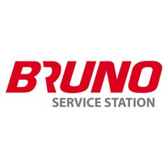 sponsors_bemmelke_33