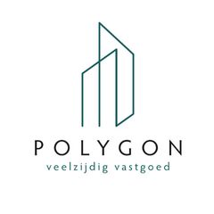 sponsors_bemmelke_5
