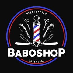 sponsors_bemmelke_7
