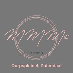 sponsors_bemmelke_8