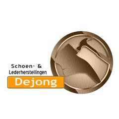 sponsors_bemmelke_DJJH_1