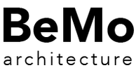 Bemo Architecture