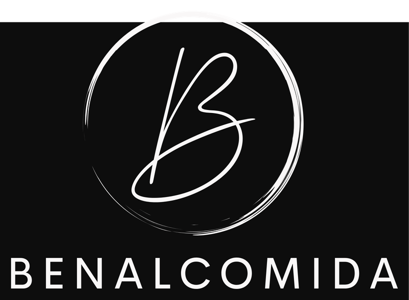 BenalComida
