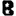 benben.dk Logo
