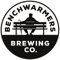 Benchwarmers Brewing Co