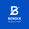 Bendix Marketing