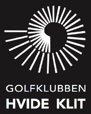 Skærmbillede 2018-09-22 kl. 11.38.33