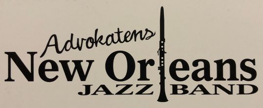 Advokatens Jazz