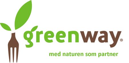 greenway-logo