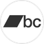Bandcamp