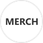 Merch Shop