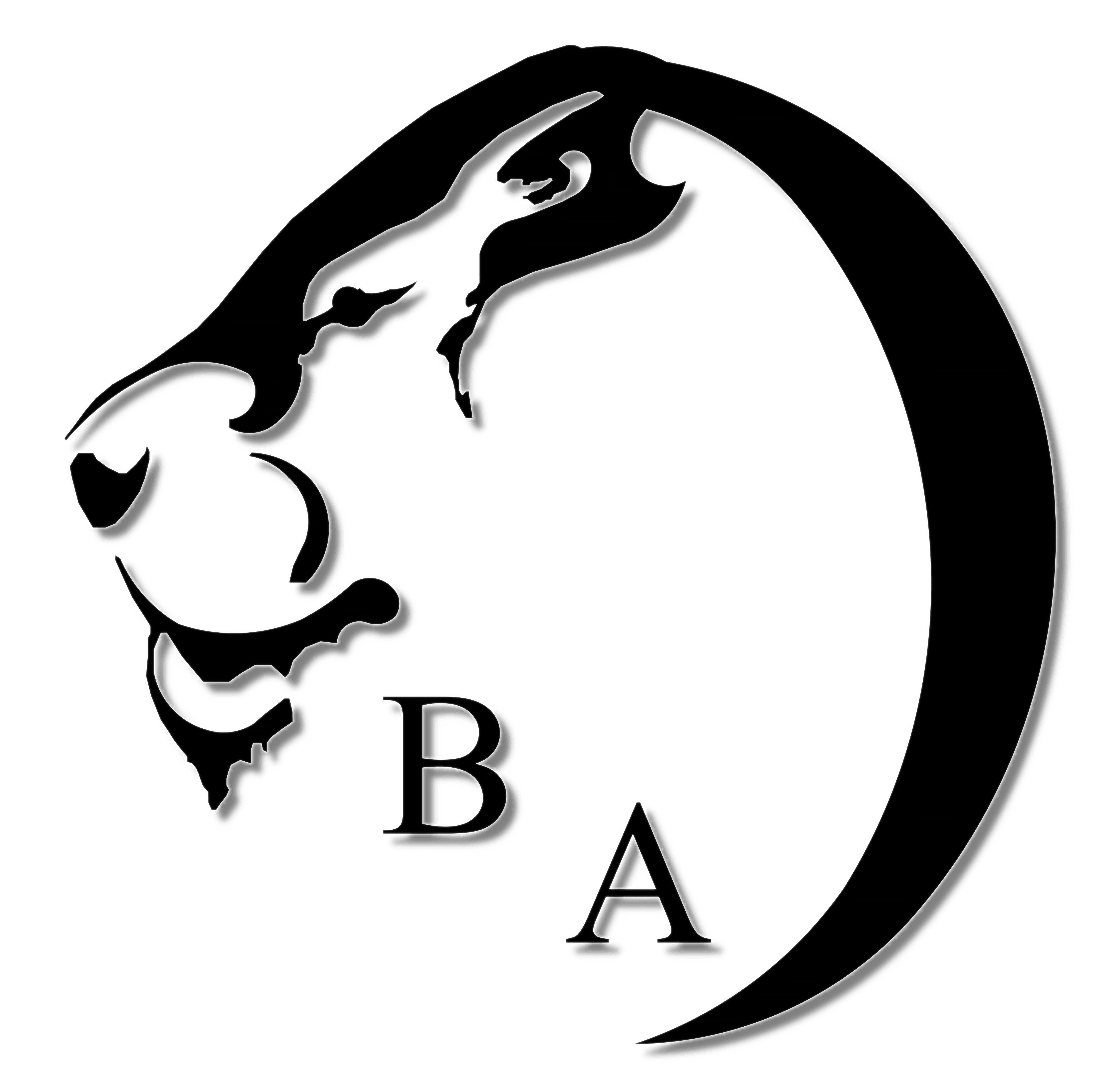 BENEFER ARCHITECTURAL LTD logo