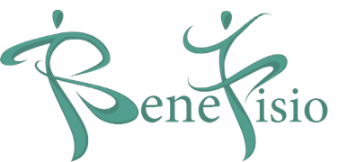 Benefisio