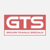GROUPE TRAVAUX SPECIAUX