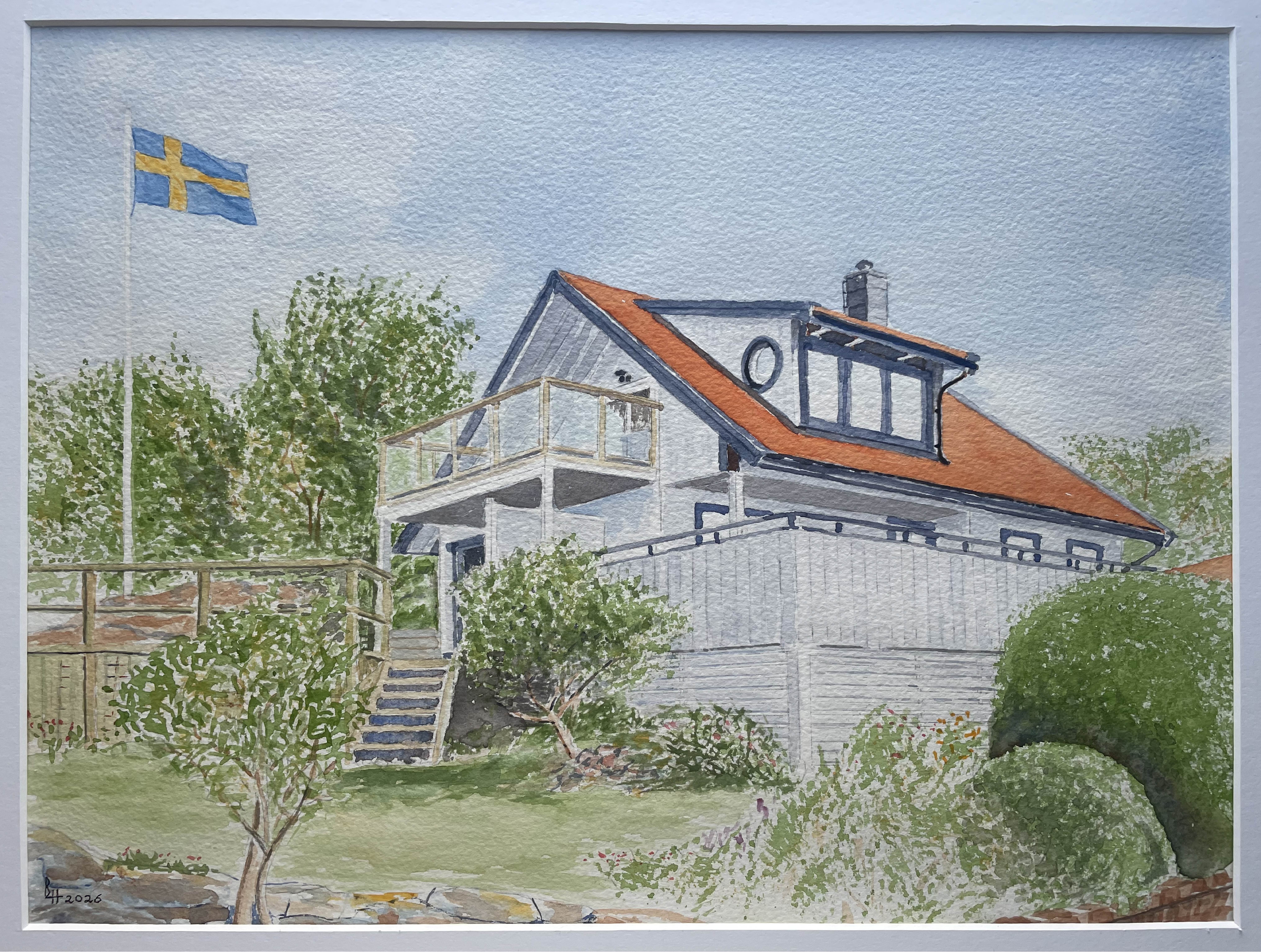 085 20260721 4-an 39x29 SÅLD