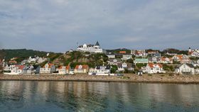 Mölle