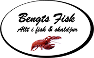 Bengts Fisk