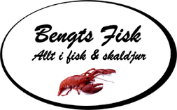 Bengts Fisk