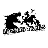 LT-logo