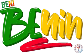 BeniBenin