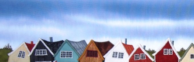 Døsvik Havn, Sør-Trøndelag