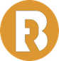 Benjamin RAHN | ProjektManagement