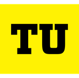 1200px-Teknisk_Ukeblad_logo.svg