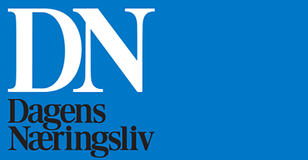 DN