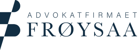 FB_logo_1