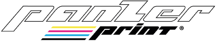 Oppsal_Sponsorer_2324_-09