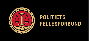 PF