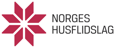Norges husflidslag