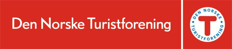 Turistforeningen-scaled