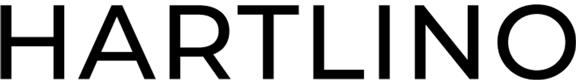 hartlino