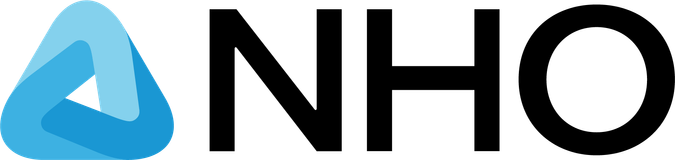 logo-header-002