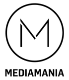 mediamania