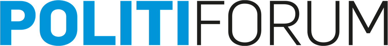 politiforum