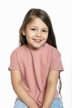 Benjy_Rich_Photographe_Genève_Lancy_photo_enfant (10)