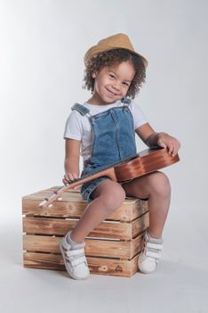 Benjy_Rich_Seance_photo_Shooting_Geneve_enfant (1)