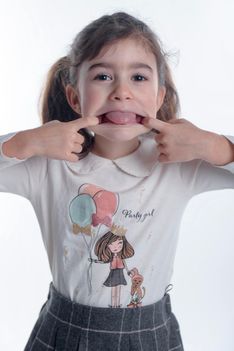 Benjy_Rich_Seance_photo_Shooting_Geneve_enfant (13)