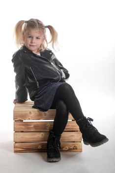 Benjy_Rich_Seance_photo_Shooting_Geneve_enfant (20)