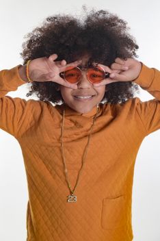 Benjy_Rich_Seance_photo_Shooting_Geneve_enfant (23)