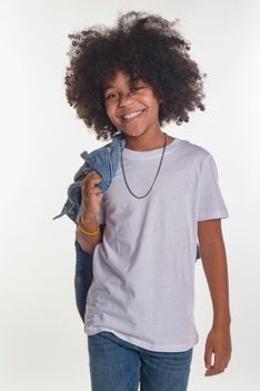 Benjy_Rich_Seance_photo_Shooting_Geneve_enfant (28)