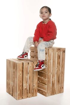 Benjy_Rich_Seance_photo_Shooting_Geneve_enfant (31)