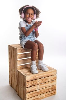 Benjy_Rich_Seance_photo_Shooting_Geneve_enfant (38)