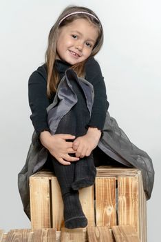 Benjy_Rich_Seance_photo_Shooting_Geneve_enfant (52)