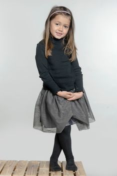 Benjy_Rich_Seance_photo_Shooting_Geneve_enfant (53)