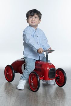 Benjy_Rich_Seance_photo_Shooting_Geneve_enfant (55)