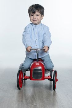 Benjy_Rich_Seance_photo_Shooting_Geneve_enfant (57)